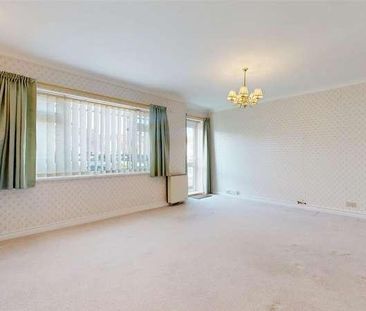 De Moulham Road, Swanage, BH19 - Photo 5