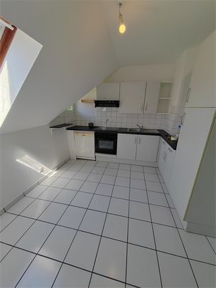 Location Appartement 3 pièces 78m² - Photo 1