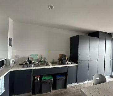 Premium Ensuite - Photo 2