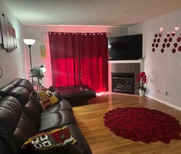 Two Beds, Two Baths Condo Unit | 3216 - 10 Prestwick Bay Southeast,... - Photo 1