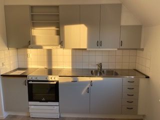 Parkgatan, Nässjö - Photo 3