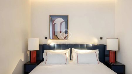 Piso de alquiler en Dreta de l'Eixample - Foto 5