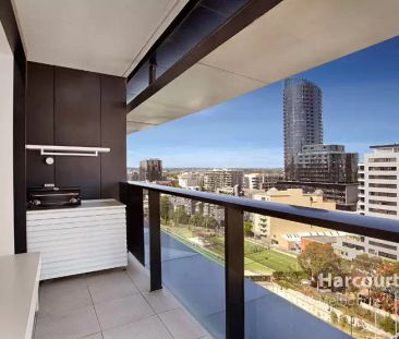 Live the South Yarra Lifestyle! - Photo 1