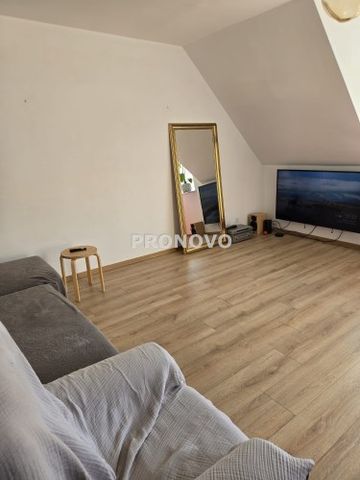 Szczecin - Фото 5