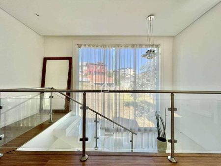 Casa Com 3 Dormitórios, 171 m² - Venda por R$1.190.000ou Aluguel por R$9.559,20/mês - Terras D - Foto 4