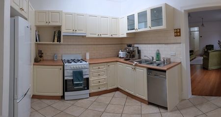 Camperdown - Photo 4