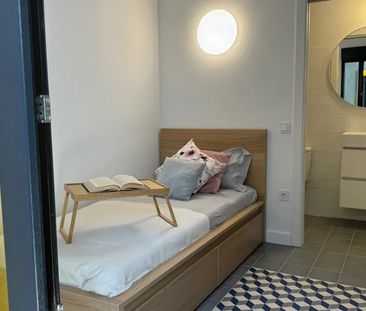 Calle Albasánz, Madrid, Community of Madrid 28037 - Photo 3