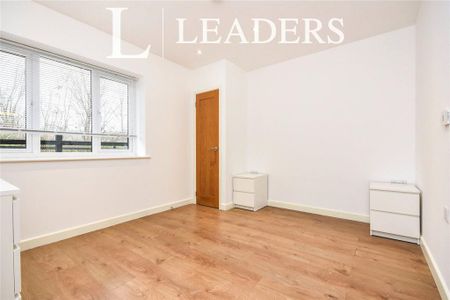 2 bedroom bungalow to rent - Photo 5