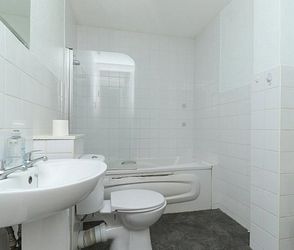 Sweyn Road, Margate, CT9 2DH, Kent - Photo 3