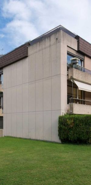 Appartement de 3 pièces au 2ème étage d'environ 58 m2 - Foto 1