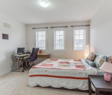 For Lease - 4 Dublin Road, Brampton, Ontario - Photo 4