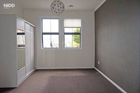 473 Highgate Road, Maori Hill - Photo 3