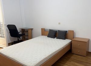 Διαμέρισμα για ενοικίαση - Αμπελόκηποι - Πεντάγωνο, - Photo 4