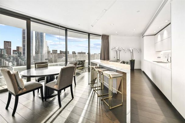 3 bedroom flat to rent - Photo 1
