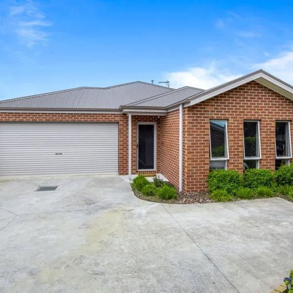 Unit 2/40 Vickers Street, Sebastopol - Photo 1