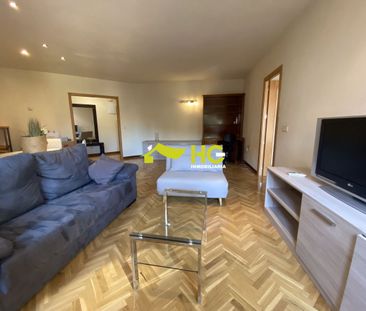 Alquiler Piso en Casco Urbano, Villaviciosa De Odón - Photo 1