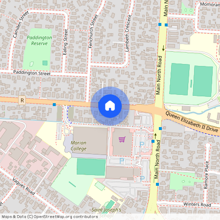 19 Northcote Road, Northcote, Christchurch City