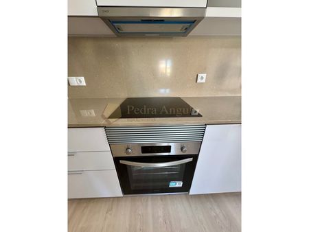 Apartamento T1+1 em Setúbal - Photo 2