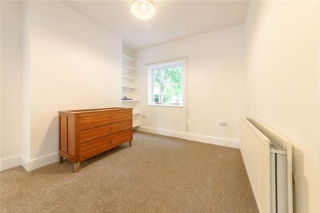 Montague Road, Cambridge, Cambridgeshire, CB4 1BU - Photo 5