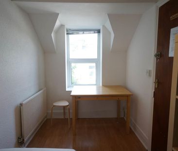 6 Mountain View - Photo 5