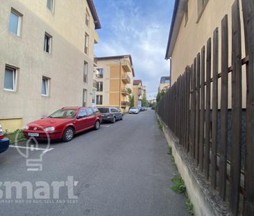 Apartament 2 camere 50mp Buna Ziua - Photo 4