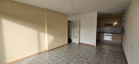 Location appartement 2 pièces 45 m² à Privas (07000) - Photo 5