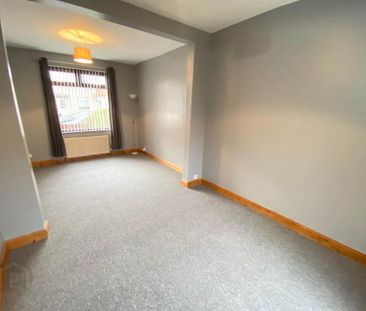 32 Strandburn Park, Belfast, BT4 1ND - Photo 1