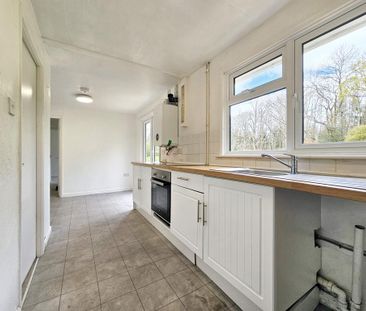 3 bedroom bungalow to rent - Photo 5