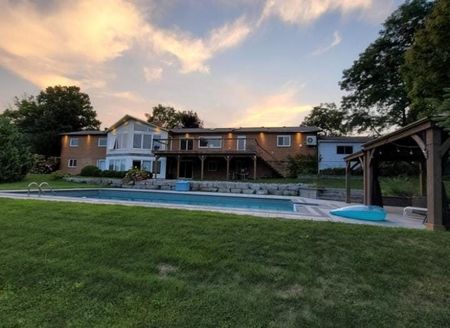 For Lease - 284 Catering Road Unit# BSMT, Georgina, Ontario - Photo 2