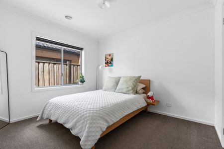 Thinking of selling? Contact our agent - Photo 3