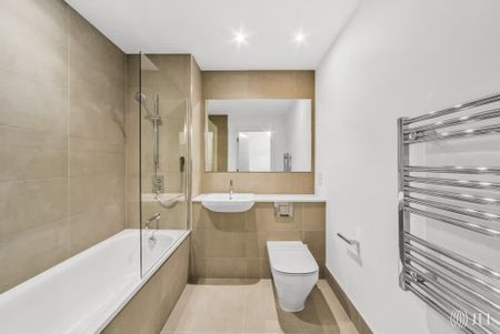 New Kent Road London SE1 - Photo 3