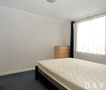 E29/159 Hector Street, Osborne Park WA 6017 - Apartment For Rent - ... - Photo 3