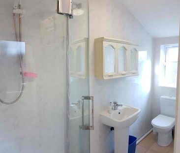4 bedroom house share to rent - Photo 4