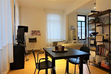 Appartement te huur in Gent - Photo 2