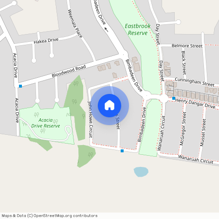 9 Jenkins Street, NSW 2333, Muswellbrook