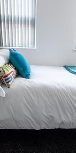 5 bedroom house to rent - Photo 3