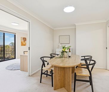 6 Vivyan Close, Denistone NSW 2114 - House For Rent | Domain - Photo 5