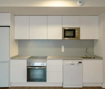 Piso de alquiler en Calle Cocotero, Siete Palmas - Foto 2