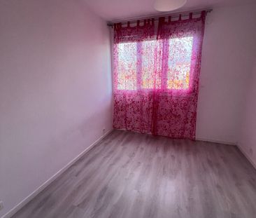 Appartement T4 Livry-Gargan à louer - Photo 2