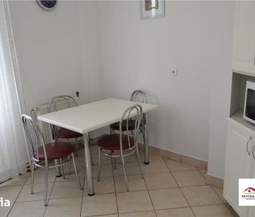 Ap. 2 Camere Mobilat si Utilat de Inchiriat Zona Domus - Fotografie 6