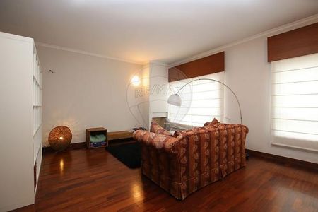 Apartamento T3 - Photo 2