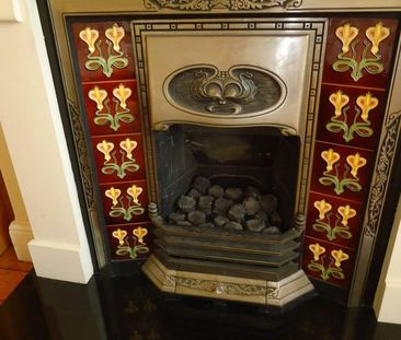 4 bedroom house to rent - Photo 2