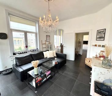 Appartement te huur - Photo 2