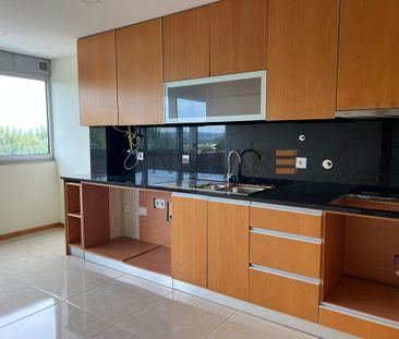 Apartamento T2 em Braga - Photo 5