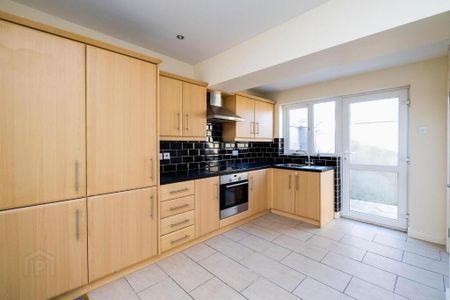 16 Castle Lane, Comber, BT23 5EB - Photo 5