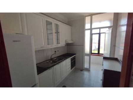 Apartamento T1 em Porto - Photo 5
