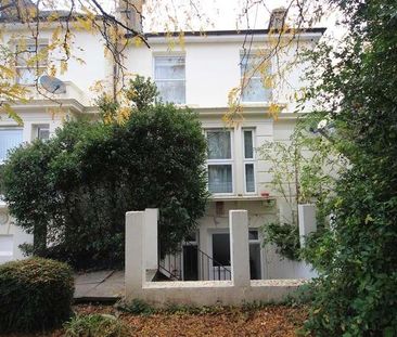 Sussex Place, Slough, SL1 - Photo 4