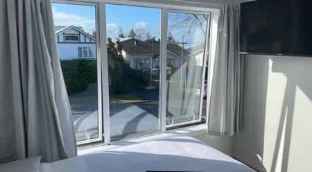 Executive studio in central city - Photo 4