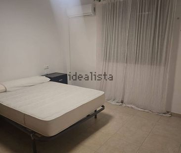 Alquiler de piso en Estación - Photo 5