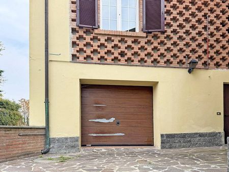 Bilocale via San Rocco, Rivanazzano Terme - Photo 5
